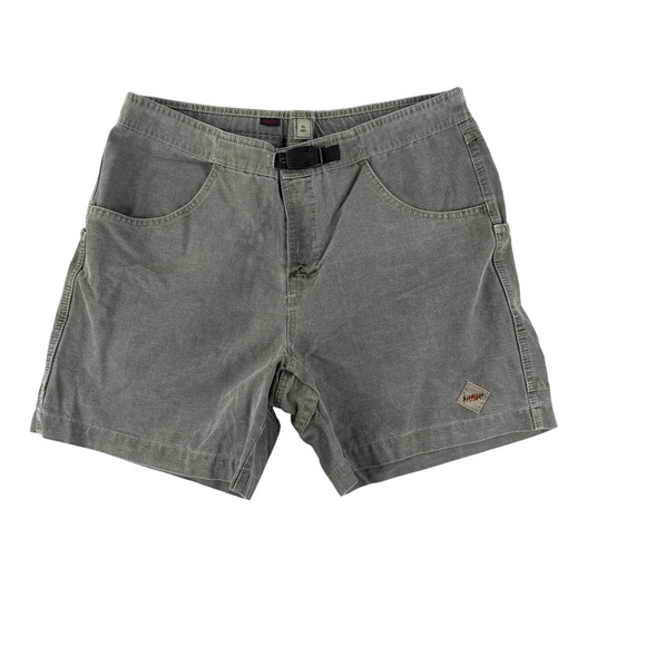 L size BAPE mastermind JAPAN Sweat Shorts Casual shorts